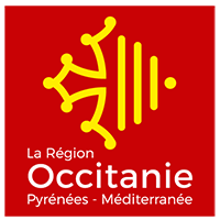 Région Languedoc-Roussillon Midi-Pyrénées