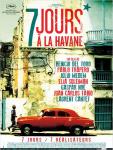 7 jours à La Havane cinelatino.com.fr