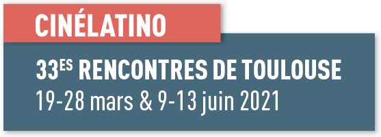 Cinelatino