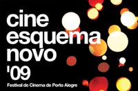 Cine Esquema Novo