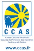 CCAS