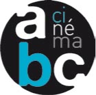 Cinéma ABC