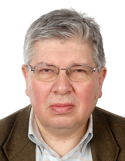 fipresci__kirill_razlogov.jpg