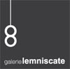 Lemniscate